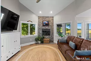 13 Linden Shores, Branford, CT 06405 - Photo 12