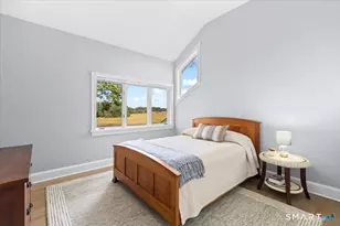 13 Linden Shores, Branford, CT 06405 - Photo 16