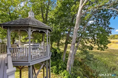 13 Linden Shores #13, Branford, CT 06405 - Photo 26