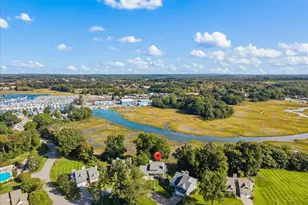 13 Linden Shores, Branford, CT 06405 - Photo 34
