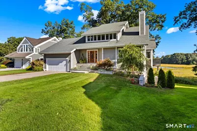 13 Linden Shores #13, Branford, CT 06405 - Photo 22