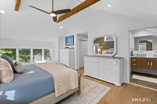 13 Linden Shores, Branford, CT 06405 - Photo 14
