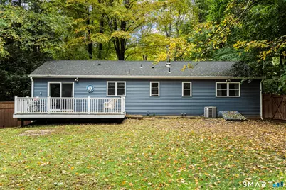 85 Brooksvale Avenue, Hamden, CT 06518 - Photo 38