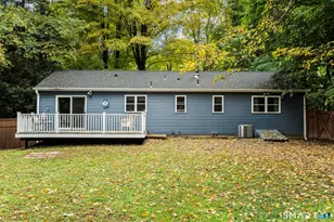 85 Brooksvale Ave, Hamden, CT 06518 - Photo 38