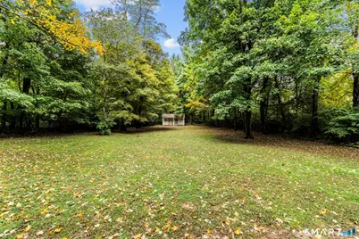 85 Brooksvale Avenue, Hamden, CT 06518 - Photo 40