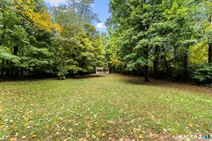 85 Brooksvale Ave, Hamden, CT 06518 - Photo 40