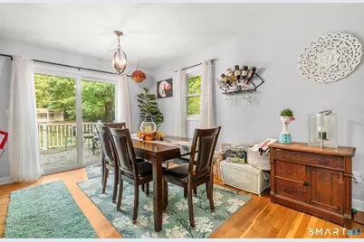 85 Brooksvale Avenue, Hamden, CT 06518 - Photo 18