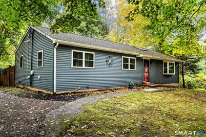 85 Brooksvale Avenue, Hamden, CT 06518 - Photo 1