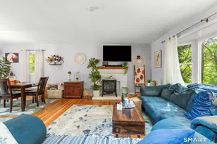 85 Brooksvale Ave, Hamden, CT 06518 - Photo 12