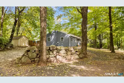 85 Brooksvale Avenue, Hamden, CT 06518 - Photo 6