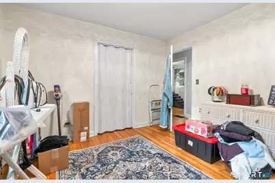 85 Brooksvale Avenue, Hamden, CT 06518 - Photo 28