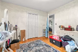 85 Brooksvale Ave, Hamden, CT 06518 - Photo 28