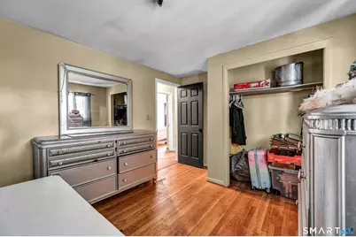 42 Amherst Street, Hartford, CT 06114 - Photo 26