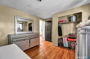 42 Amherst St, Hartford, CT 06114 - Photo 26