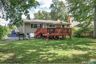 42 Amherst Street, Hartford, CT 06114 - Photo 32