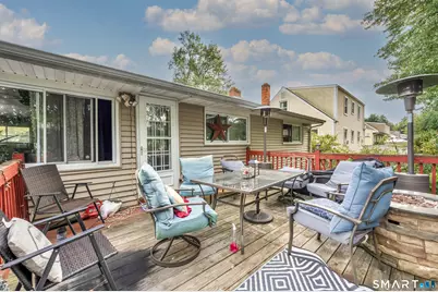 42 Amherst Street, Hartford, CT 06114 - Photo 28