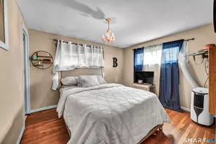 42 Amherst St, Hartford, CT 06114 - Photo 18