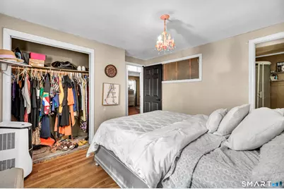 42 Amherst Street, Hartford, CT 06114 - Photo 20