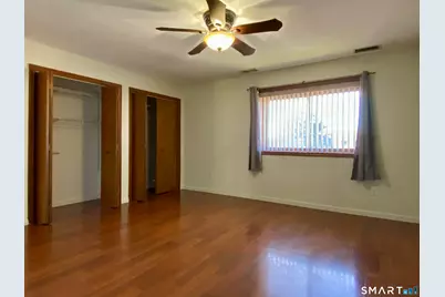 1104 Summer Hill Drive #1104, South Windsor, CT 06074 - Photo 10