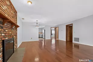 1104 Summer Hill Dr, South Windsor, CT 06074 - Photo 20