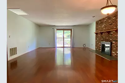 1104 Summer Hill Drive #1104, South Windsor, CT 06074 - Photo 6