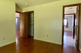 1104 Summer Hill Dr, South Windsor, CT 06074 - Photo 14