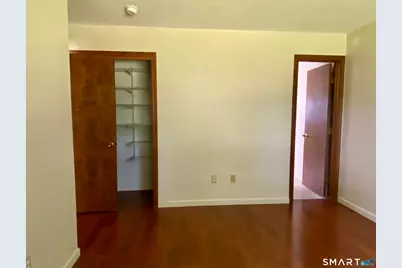 1104 Summer Hill Drive #1104, South Windsor, CT 06074 - Photo 16