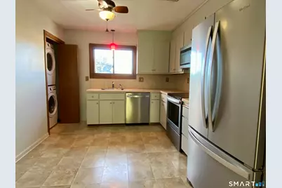 1104 Summer Hill Drive #1104, South Windsor, CT 06074 - Photo 2