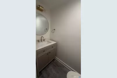 1414 Whitney Avenue #A3, Hamden, CT 06517 - Photo 2