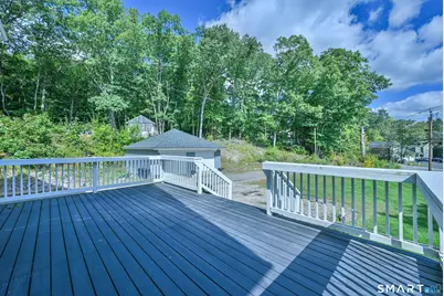 990 Riverside Drive, Thompson, CT 06255 - Photo 10