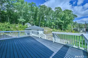 990 Riverside Dr, Thompson, CT 06255 - Photo 10