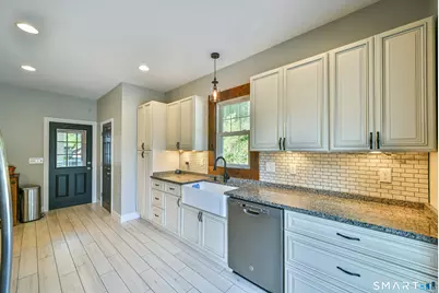 990 Riverside Drive, Thompson, CT 06255 - Photo 14