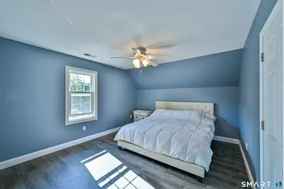 990 Riverside Drive, Thompson, CT 06255 - Photo 32