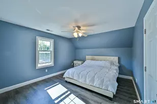 990 Riverside Dr, Thompson, CT 06255 - Photo 32