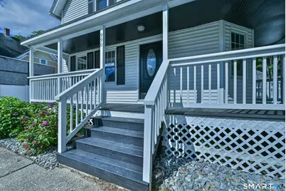 990 Riverside Drive, Thompson, CT 06255 - Photo 8
