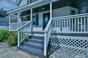 990 Riverside Dr, Thompson, CT 06255 - Photo 8