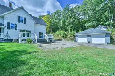 990 Riverside Drive, Thompson, CT 06255 - Photo 4