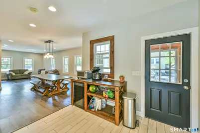 990 Riverside Drive, Thompson, CT 06255 - Photo 16