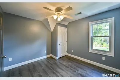 990 Riverside Drive, Thompson, CT 06255 - Photo 34
