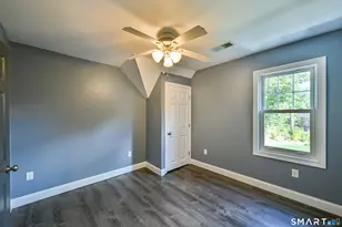 990 Riverside Dr, Thompson, CT 06255 - Photo 34