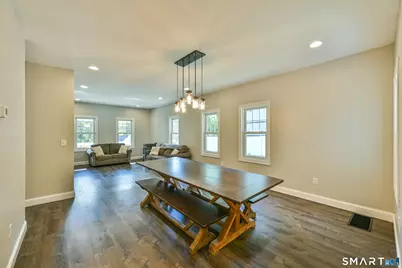 990 Riverside Drive, Thompson, CT 06255 - Photo 18