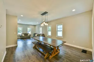 990 Riverside Dr, Thompson, CT 06255 - Photo 18