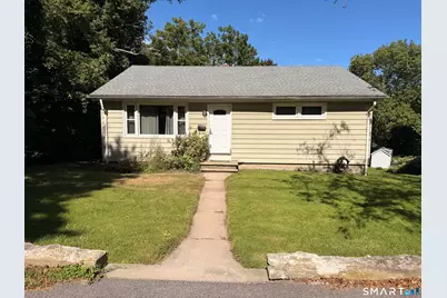 5 Richmond Street, Stonington, CT 06379 - Photo 1