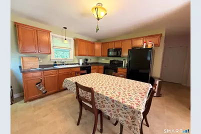 5 Richmond Street, Stonington, CT 06379 - Photo 4