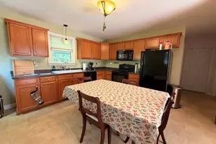 5 Richmond St, Stonington, CT 06379 - Photo 4
