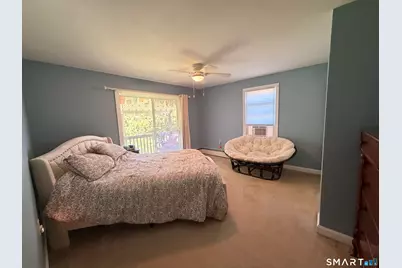 5 Richmond Street, Stonington, CT 06379 - Photo 6