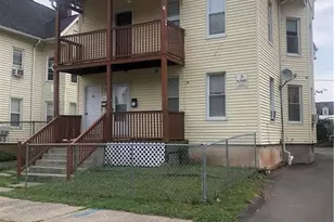 44-46 Franklin Ave, Hartford, CT 06114 - Photo 1