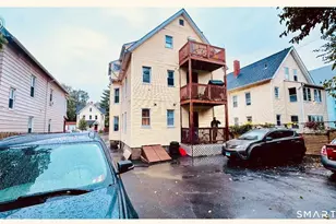 44-46 Franklin Ave, Hartford, CT 06114 - Photo 1
