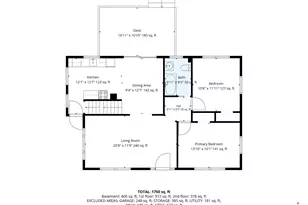 27 Kodak St, Waterbury, CT 06704 - Photo 34