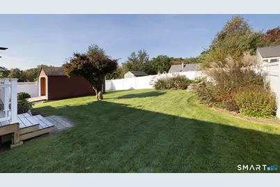 27 Kodak Street, Waterbury, CT 06704 - Photo 6